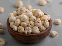 Benefits Of Makhana for hair