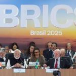 BRICS