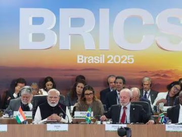 BRICS