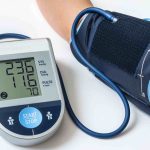 5 activities not to do in high BP