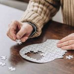 Dementia