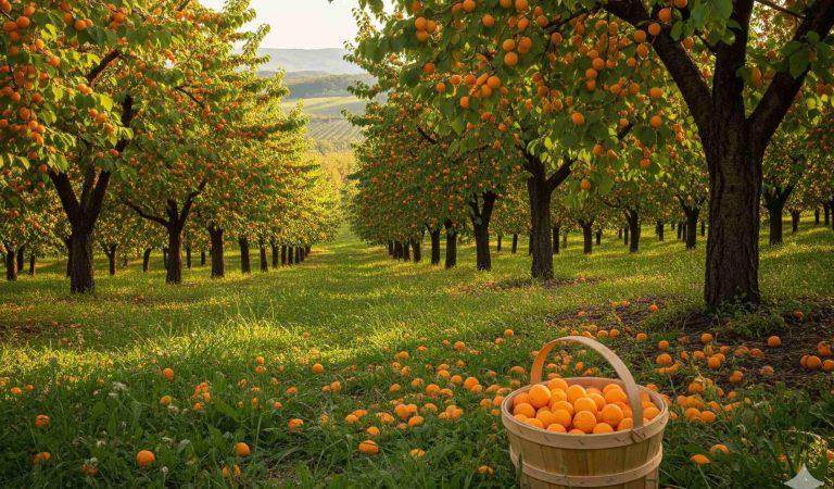 खूबानी खाने के फायदे | Apricot Benefits in Hindi | पोषण और उपयोग