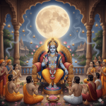 Indira Ekadashi