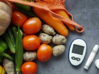 डायबिटीज़ मरीजों के लिए हेल्दी डाइट | Blood Sugar Control Tips