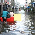 Flood