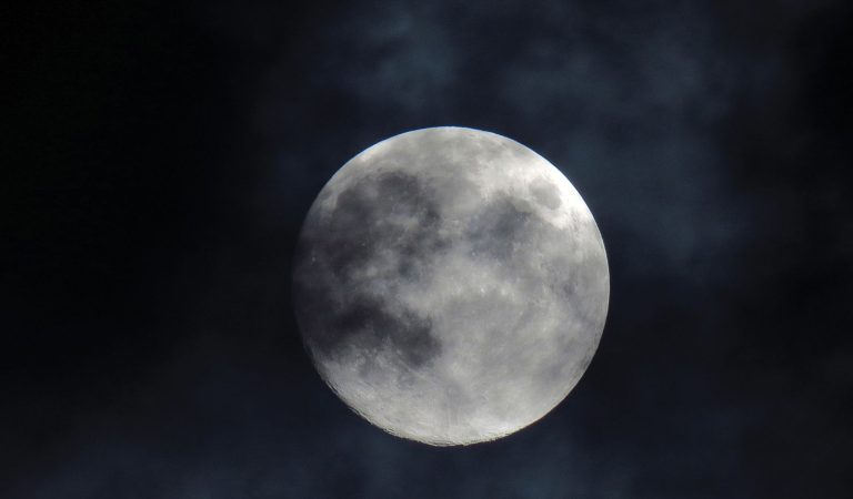 Chaitra Amavasya 2026: 18 मार्च को है चैत्र अमावस्या, पितृ दोष से मुक्ति के लिए करें ये आसान उपाय, जानें शुभ मुहूर्त