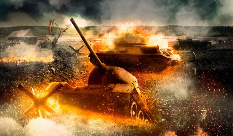 इजराइल-ईरान युद्ध पर भारत का बड़ा बयान: संसद में बोले जयशंकर- ‘हम शांति चाहते हैं, जंग नहीं!’