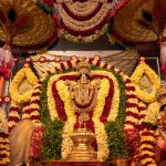 Papmochni Ekadashi 2026