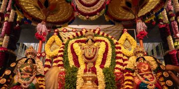 Papmochni Ekadashi 2026