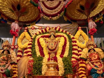 Papmochni Ekadashi 2026