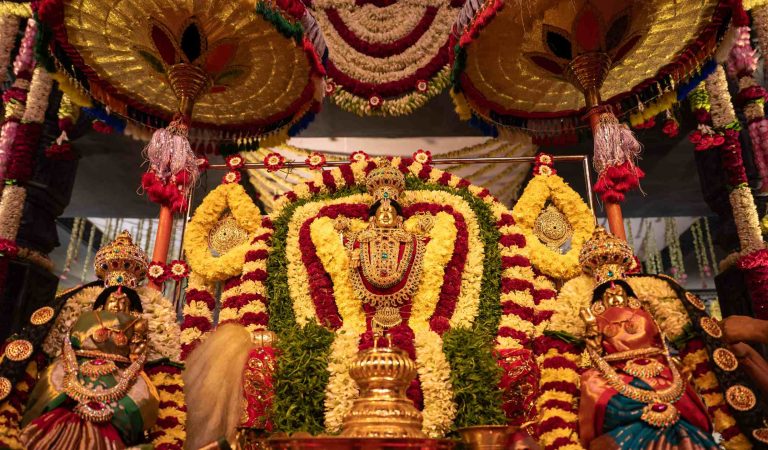 Papmochani Ekadashi 2026: 14 मार्च को है पापमोचनी एकादशी, जानें मेधावी ऋषि की पौराणिक कथा और व्रत का फल!